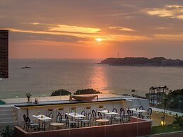 Nemo's Home seaside INN