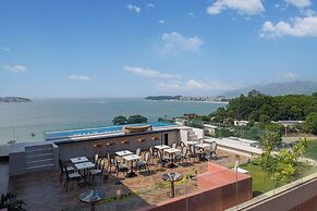 Nemo's Home seaside INN