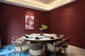 Nemo's Home seaside INN