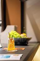 Nemo's Home seaside INN