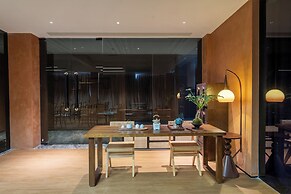 Nemo's Home seaside INN