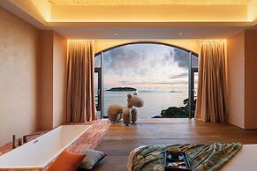 Nemo's Home seaside INN