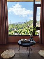 Nemo's Home seaside INN