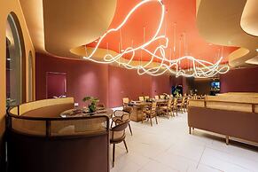 Nemo's Home seaside INN