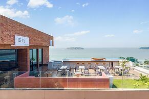 Nemo's Home seaside INN