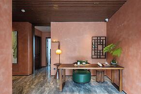 Nemo's Home seaside INN