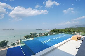 Nemo's Home seaside INN