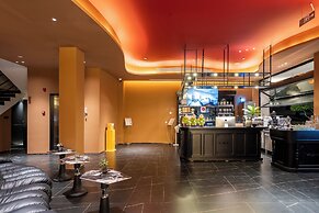 Nemo's Home seaside INN