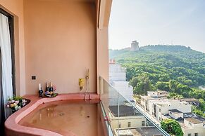 Nemo's Home seaside INN