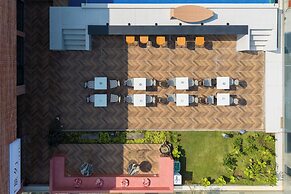 Nemo's Home seaside INN