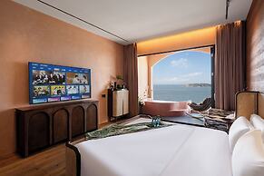 Nemo's Home seaside INN