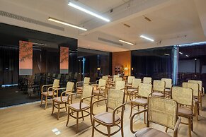 Nemo's Home seaside INN