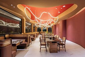 Nemo's Home seaside INN