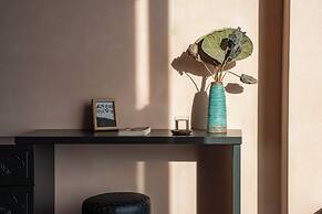 Nemo's Home seaside INN