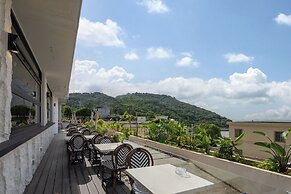 Nemo's Home seaside INN