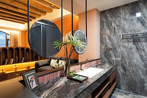 Nemo's Home seaside INN