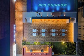 Nemo's Home seaside INN