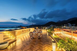 Nemo's Home seaside INN