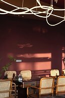 Nemo's Home seaside INN