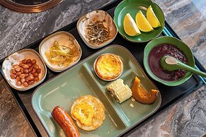 Nemo's Home seaside INN