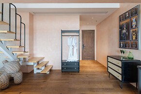 Nemo's Home seaside INN