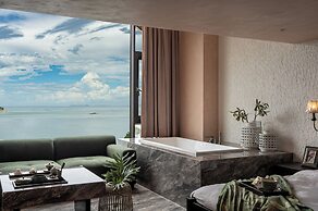 Nemo's Home seaside INN