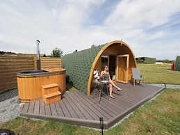 Orchard Hideaway York