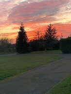 Orchard Hideaway York