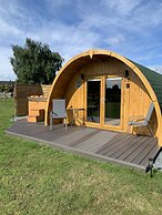 Orchard Hideaway York