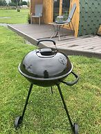 Orchard Hideaway York