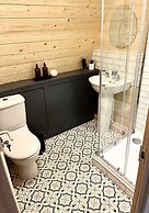 Orchard Hideaway York