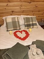 Orchard Hideaway York