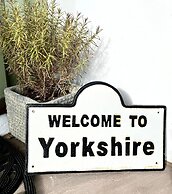 Orchard Hideaway York