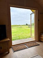 Orchard Hideaway York