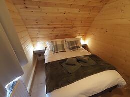 Orchard Hideaway York