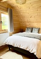 Orchard Hideaway York