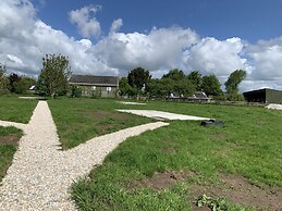 Orchard Hideaway York