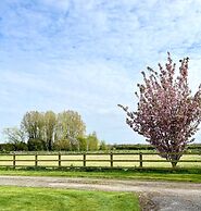 Orchard Hideaway York