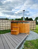 Orchard Hideaway York