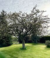 Orchard Hideaway York