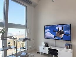 Grape Residence Hotel