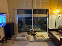 Grape Residence Hotel