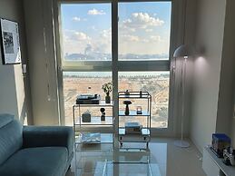 Grape Residence Hotel