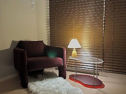 Grape Residence Hotel