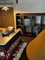 Grape Residence Hotel