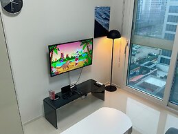 Grape Residence Hotel