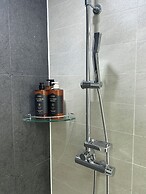 Grape Residence Hotel