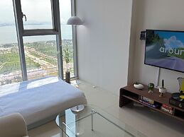 Grape Residence Hotel
