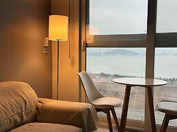 Grape Residence Hotel