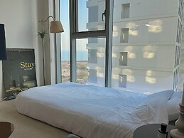 Grape Residence Hotel